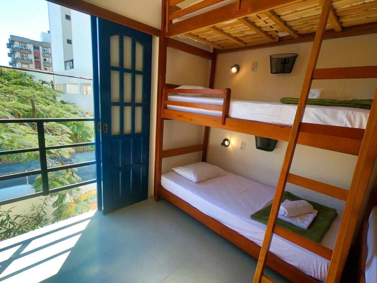 Guest House Cabo Frio Dış mekan fotoğraf