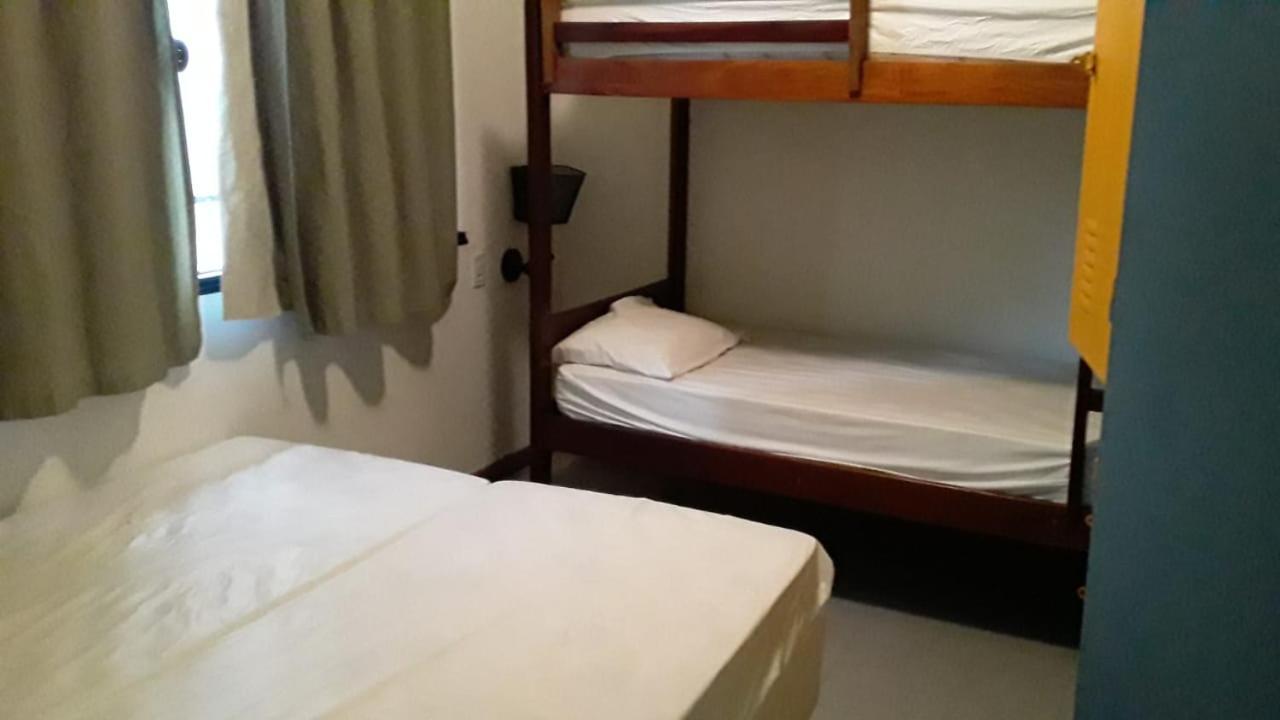 Guest House Cabo Frio Dış mekan fotoğraf