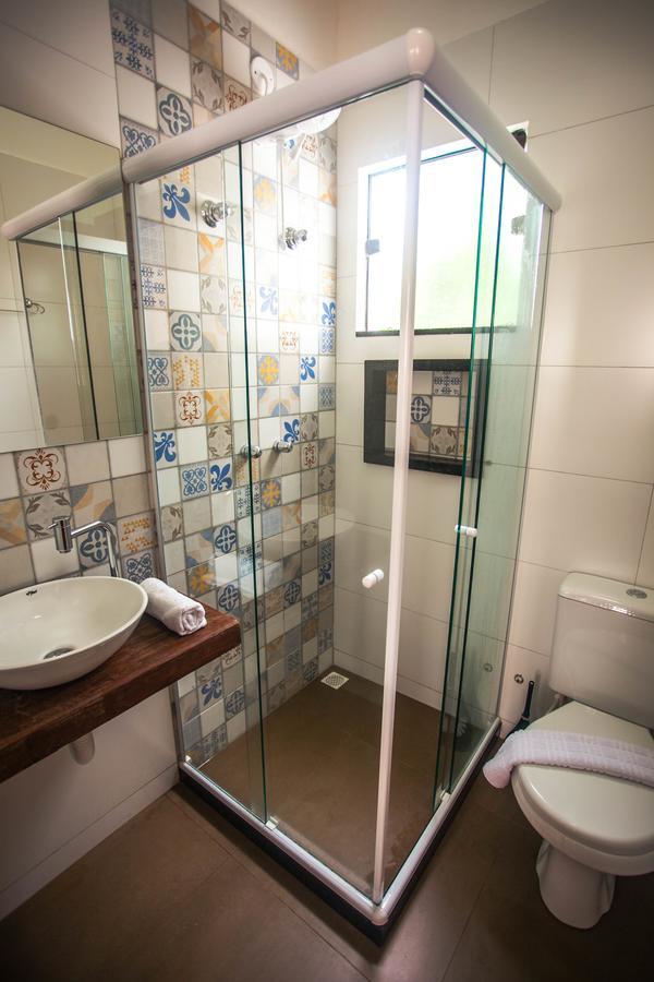 Guest House Cabo Frio Dış mekan fotoğraf