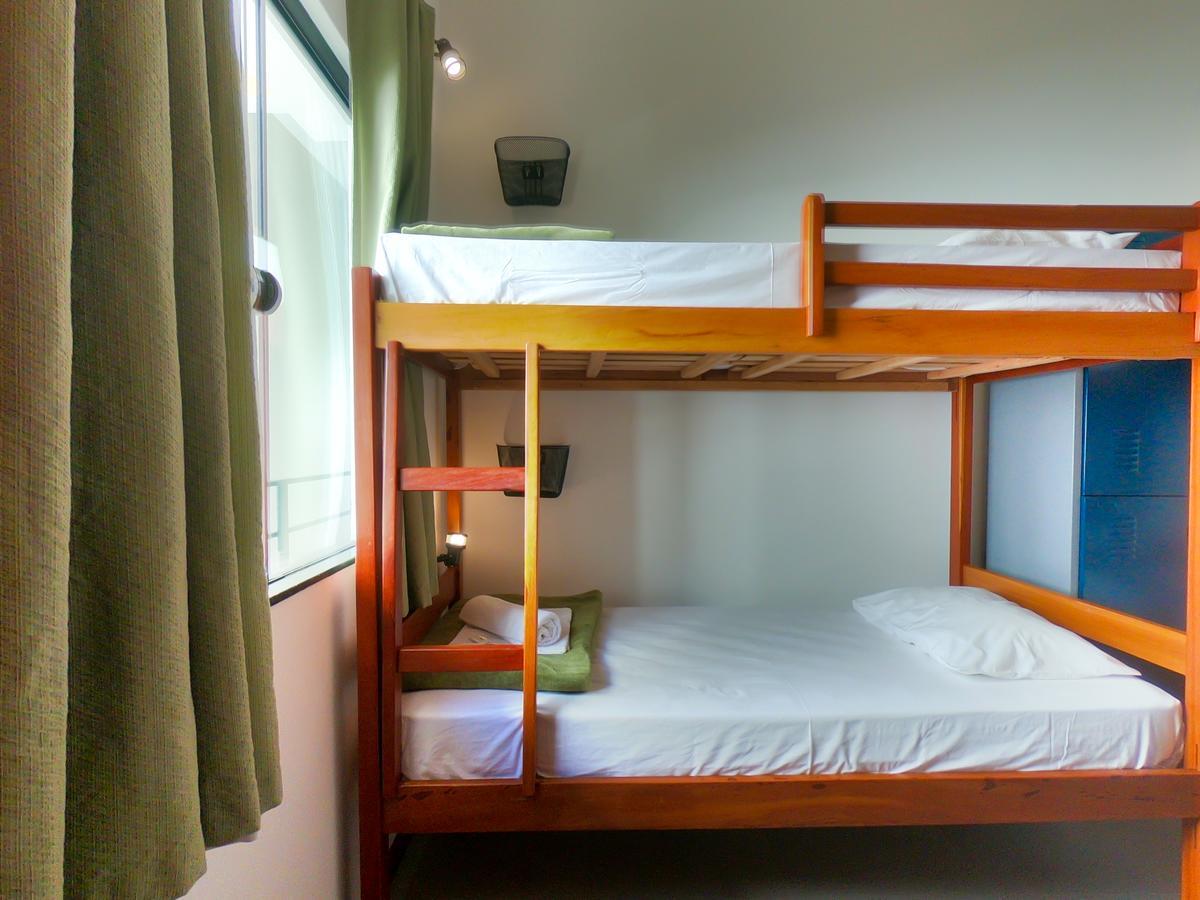 Guest House Cabo Frio Dış mekan fotoğraf