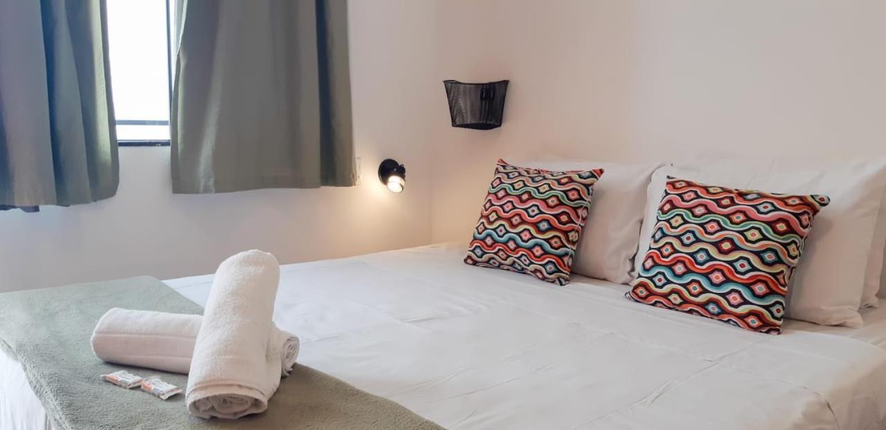 Guest House Cabo Frio Dış mekan fotoğraf